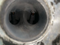 двигатель Audi A4 B8/8K (2007 - 2011), 2.0 л., TFSI, CDNC, бензин, CDN, CDNC, CDNB - фото №11