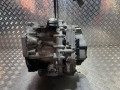 КПП роботизированная Ford Fiesta 6 поколение (2008 - 2013), 1.6 л., CA6P7000BB - фото №2