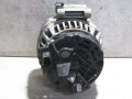 генератор Audi A4 B8/8K (2007 - 2011), 1.8 л., TFSI, CABB, бензин, 06H903016L, 0124525113 - фото №3