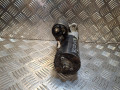 стартер Volvo XC90 1 поколение (2002 - 2006), 2.9 л., Ti, B 6294 T, бензин, АКПП, 0001115007, 8111199 - фото №5