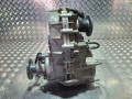 раздаточная коробка Great Wall Hover H5 1 поколение (2011 - 2015), 2.4 л., 4G69S4N, бензин, 1800100P23, 4760000008 - фото №4