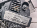 генератор Ford Kuga 2 поколение (2013 - 2025), 1.6 л., JTMA, бензин, 31285435, 36001101, FG15T063, 1763143, 1830920, BV6N10300BB, BV6N10300BA - фото №5