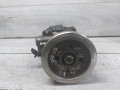 ТНВД Volkswagen Transporter T4 (1990 - 2003), 2.5 л., TDi, ACV, дизель, 074130115B, 0460415983 - фото №6