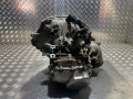 КПП механическая (МКПП) Chevrolet Cruze 1 поколение (2009 - 2012), 1.8 л., i, F18D4, бензин, МКПП, 25186218, 25186896 - фото №3