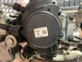 двигатель SsangYong Actyon 2 поколение [рестайлинг] (2013 - 2025), 2.0 л., XDI, D20DTF, дизель, 671950, D20DTF - фото №4