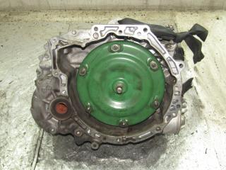 КПП автоматическая (АКПП) Peugeot 308 T7 (2007 - 2011), 1.6 л., THP, 5FN (EP6CDT), бензин, передний привод, 2231N3, 20GA03