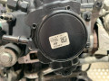 двигатель SsangYong Actyon 2 поколение [рестайлинг] (2013 - 2025), 2.0 л., XDI, D20DTF, дизель, 671950, D20DTF - фото №6