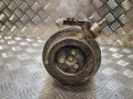 компрессор кондиционера Ford Kuga 2 поколение (2013 - 2025), 2.0 л., TXMA, дизель, 1860528, DV6119D629DB, DV6119D629DA - фото №3