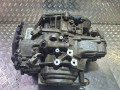 КПП автоматическая (АКПП) Chevrolet Cruze 1 поколение (2009 - 2012), 1.8 л., i, F18D4, бензин, АКПП, передний привод, 6T30, 24265065, 2NDS - фото №7
