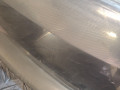 фара левая Audi Q7 4L (2005 - 2009), 4L0941029B, 4L0941003B - фото №14