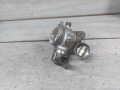 ТНВД Ford Focus 3 поколение (2011 - 2015), 2.0 л., MGDA, бензин, CM5E9D376CB, 5193953, CM5E9D376BE, CM5E9D376CA, CM5E9D376DA - фото №3