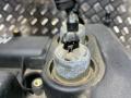 двигатель Ford Focus 3 поколение CB8 (2011 - 2015), 2.0 л., i, MGDA, бензин, MGDA - фото №6