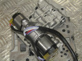гидроблок АКПП Mercedes-Benz Vito W638 (1996 - 2003), дизель, 0002700906, 0002700606 - фото №9