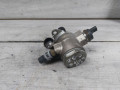 ТНВД Volkswagen Golf 6 поколение (2008 - 2012), 1.4 л., TSI, CAXA, бензин, 03C127026D, 03C127026C, 03C127026M, 03C127026J, 03C127026E, 03C127026R, 03C127026P - фото №4