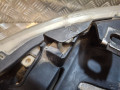 фара левая Audi Q7 4L (2005 - 2009), 4L0941029B, 4L0941003B - фото №11