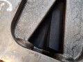 нагнетатель воздуха (компрессор) Volkswagen Golf 6 поколение (2008 - 2012), 1.4 л., TSI, CAVD, бензин, 03C145601E, 03C145601C, 03C145601B - фото №2