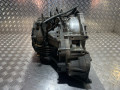 КПП автоматическая (АКПП) Ford Escape 1 поколение (2000 - 2004), 2.3 л., L3, бензин, АКПП, полный привод, GFT203000 - фото №6