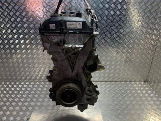 двигатель Ford Focus 3 поколение CB8 (2011 - 2015), 2.0 л., i, MGDA, бензин, MGDA