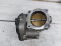 заслонка дроссельная Mazda CX-9 1 поколение (2007 - 2009), 3.7 л., CA, бензин, VP7T4U9E928BA, 7T4E9F991FB, CA0113640, CA0113640A, CA0113640B, CY0113640A - фото №2