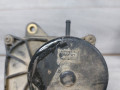 электромотор раздаточной коробки Nissan Navara D40 (2005 - 2010), АКПП, 0511000070, 332518S011, PPSGF40T20 - фото №4