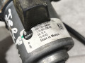 насос вакуумный Jeep Cherokee 5 поколение KL (2013 - 2018), 3.2 л., EHB, бензин, 04581672AC, 04581672AD, P04581672AC, P04581672AD - фото №5