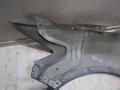 крыло переднее правое Mazda CX-9 1 поколение TB (2007 - 2009), золотистый, TD1152110D, TD1152110E - фото №8