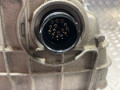 КПП автоматическая (АКПП) Audi A4 B8/8K (2007 - 2011), 2.0 л., TFSI, CDNA, бензин, вариатор, передний привод, 0AW300046, LKT, LAN, MVB - фото №4