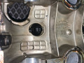 головка блока цилиндров Audi A4 B8/8K (2007 - 2011), 2.0 л., TFSI, CDNC, бензин, 06H103373J, 06H103064L, 06H103064AC, 06H103063L - фото №16