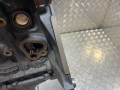 двигатель Opel Astra H/Family [рестайлинг] (2005 - 2015), 1.8 л., i, Z 18 XER, бензин, Z18XER - фото №3
