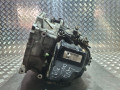 КПП автоматическая (АКПП) Chevrolet Captiva 1 поколение C100 (2006 - 2011), 3.2 л., 10 HM, бензин, АКПП, полный привод, 96624976, AF33 - фото №6