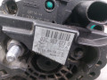 генератор Volkswagen Golf 6 поколение (2008 - 2012), 1.4 л., TSI, CAXA, бензин, 03C903023B, TG11C015, 03C903023D - фото №6