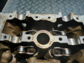 головка блока цилиндров Audi A3 8P (2003 - 2005), 2.0 л., BLX, бензин, 06D103351C, 06D103373AM - фото №9