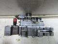 гидроблок АКПП Dodge Journey 1 поколение (2008 - 2011), 2.7 л., EER, бензин, АКПП, 05078723AC, 05078723AB - фото №5