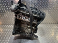двигатель Volkswagen Passat B6 (2005 - 2010), 2.0 л., FSI, BLY, бензин, BLY - фото №7