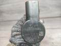 топливная рампа Skoda Superb 1 поколение (2001 - 2006), 2.0 л., CEGA, дизель, 057130764H, 03L089G - фото №3