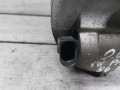 компрессор кондиционера Audi A3 8P/8PA [2-й рестайлинг] (2008 - 2013), 2.0 л., BWA, бензин, 1K0820859D - фото №5