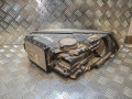 фара левая Volkswagen Touareg 1 поколение (2002 - 2007), 7L6941017BN, 7L6941015AM, 7L6941015CM - фото №9
