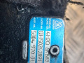 турбина Land Rover Range Rover Sport 1 поколение L320 (2005 - 2009), 2.7 л., 276DT, дизель, LR003356, 4H2Q6K682CJ, LR010188, LR005846, LR004286, 1357581, 4H206K682CL, LR021042, 4H2Q9K546CL, 4H206K682CK, 4H206K682CG - фото №5