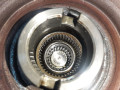 КПП автоматическая (АКПП) Land Rover Freelander 2 поколение L359 (2006 - 2010), 2.2 л., 224DT, дизель, АКПП, полный привод, TF81SC, LR005623, LR008937, LR022685, 7G9N7000XC - фото №4