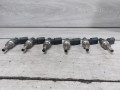 форсунка Audi A5 8T (2007 - 2011), 3.2 л., FSI, CALA, бензин, 06E906036F, 06E906036AG - фото №3
