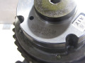 распредвал Ford Kuga 2 поколение (2013 - 2025), 1.6 л., JQMA, бензин, 1796574, 1699565, DS7G6C524BA, 31330415, 31339235, BM5G6C524YB - фото №8