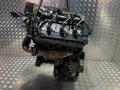 двигатель Audi A4 B8/8K (2007 - 2011), 3.0 л., TDi, CCWA, дизель, CCWA, CCW - фото №5