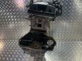 двигатель Chevrolet Cruze 1 поколение (2009 - 2012), 1.8 л., i, F18D4, бензин, F18D4 - фото №4