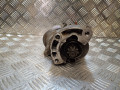 стартер Land Rover Freelander 2 поколение (2006 - 2010), 2.2 л., 224DT, дизель, АКПП, 6G9N11000NB, LR003469, LR007024, LR007373, LR009433, 6G9N11000NA - фото №5