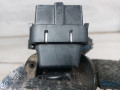 катушка зажигания Ford Kuga 1 поколение (2008 - 2013), 2.5 л., HYDC, бензин, 30713417, 1371601, 8677837, 0221604010 - фото №3