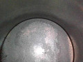 двигатель Ford Focus 2 поколение (2004 - 2008), 2.0 л., i, AODA, бензин, AODA - фото №21