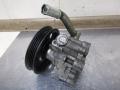 насос гидроусилителя руля Dodge Journey 1 поколение JC (2007 - 2011), 2.7 л., EER, бензин, 5171827AB, 171827AB - фото №2