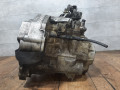 КПП механическая (МКПП) Volkswagen Transporter T5 (2003 - 2009), 2.5 л., TDi PD, дизель, 0A5300044S, KPE - фото №6