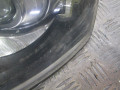 фара левая Volkswagen Touareg 1 поколение (2002 - 2007), 7L6941017BN, 7L6941015AM, 7L6941015CM - фото №9