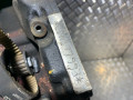 двигатель Audi A4 B8/8K (2007 - 2011), 2.0 л., TFSI, CDNC, бензин, CDN, CDNC, CDNB - фото №2